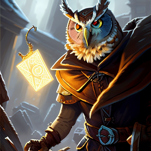 Owlfolk (156).png